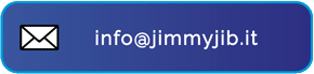 Email info@jimmyjib.it