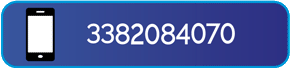 Telefono +393382084070