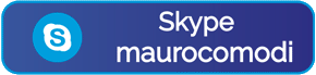Skype maurocomodi